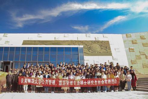 微信图片_20230501214646