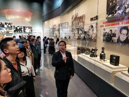 微信图片_20230501215441